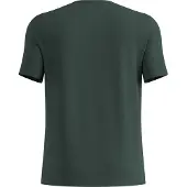 Odlo Camiseta De Manga Curta F-dry