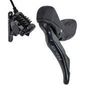 Shimano Freios Grx St-rx610/br-rx410