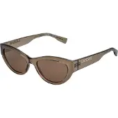 Lacoste Óculos De Sol L6013s