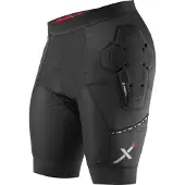 G-Form Calção Sem Alças Pro-x4
