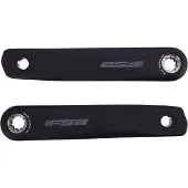 Fsa Pedivela Ck-200 Bosch Gen3