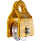 BEAL Polia Transf´air Mini