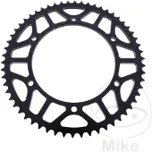 Esjot Roda Dentada Traseira 15114 428