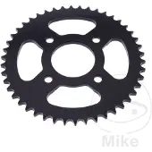 Esjot Roda Dentada Traseira 15109 428