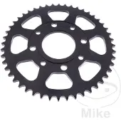 Esjot Roda Dentada Traseira 15001 428