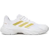 Adidas Tênis Para Todas As Quadras Courtjam Control 3