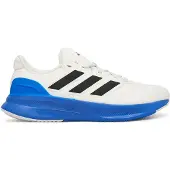 Adidas Sapatilhas de Running Ultrarun 5
