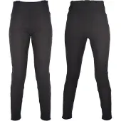 Oxford Calças Super Leggings 2.0