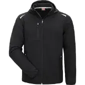 Nitras Safety Casaco Windbreaker