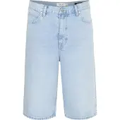 !Solid Calças de ganga 'SDTommy' azul claro