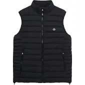 Superdry Colete Fuji Lite Padded