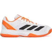 Adidas Tênis Para Todas As Quadras Courtflash
