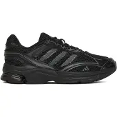 Adidas Sapatilhas SPIRITAIN 2000
