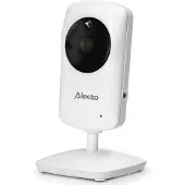Alecto Babá Eletrônica Dvm64cam