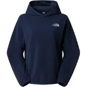 The North Face Pullover desportivo 'Oxara' navy / branco