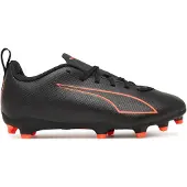 Puma Botas De Futebol Júnior Ultra 6 Play Fg/ag