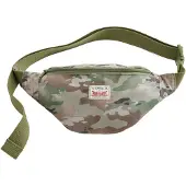 Levis Accessories Pochete Duboce Sling