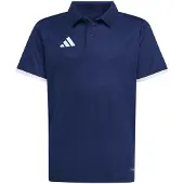 Adidas Polo Entrada26 - Criança