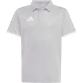 Adidas Polo Entrada26 para Crianças