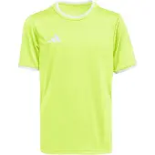 Adidas Camisola Entrada26 — Criança