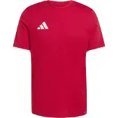Adidas T-shirt Entrada 26