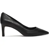 HUGO Sapatos De Salto Devany 10274038 Red