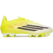 Adidas Botas de Futebol F50 Club - Piso firme/Multissuperfície