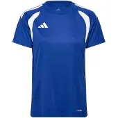 Adidas Camisola Tiro26 League