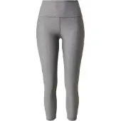 Under Armour Leggings Tech Hi Ankle