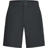 Jack Wolfskin Calções Pico