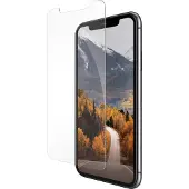 Dbramante1928 Protetor De Tela Eco-protect Iphone 11/xr