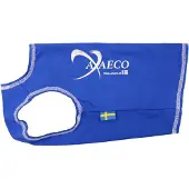 Axaeco Casaco Para Cachorro All-rounder