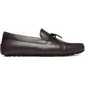 BOSS Mocassins Noel Ltlctb 10277792 01