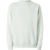 Volcom Moletom Single Stone Crew