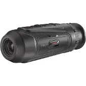 Hikmicro Monocular Térmico Lynx Pro Lh15 3.0