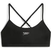 Tommy Hilfiger Sutiã Esportivo Dw0dw22279