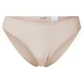 Calvin Klein Calcinhas Lv00qf8573