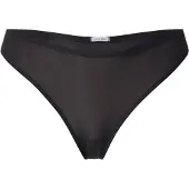 Calvin Klein Tanga Lv00qf8587