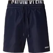 Calvin Klein Calção De Banho Lv00n61015