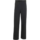 Adidas Calças outdoor 'Xperior Clima365' preto