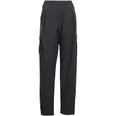 Adidas Calças Terrex Xploric Clima365 Cargo