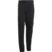 Adidas Calças outdoor 'Xperior Utilitas' preto