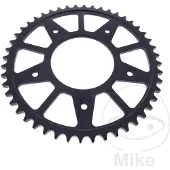 Esjot Roda Dentada Traseira 530