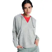 Roxy Moletom Com Capuz Destination Surf