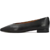Kazar Sabrina preto