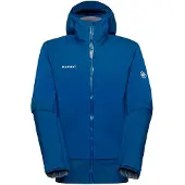 Mammut Casaco Ducan Guide Hardshell