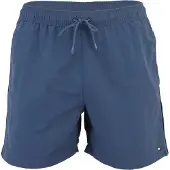 Tommy Hilfiger Calção De Banho Um0um03730