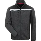 Nitras Safety Casaco Motion Tex Plus 7192