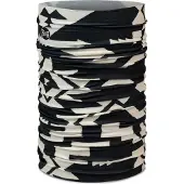 Buff Gola De Pescoço Original Ecostretch