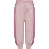 Hummel Calças Mini Loose Adjusted Waist